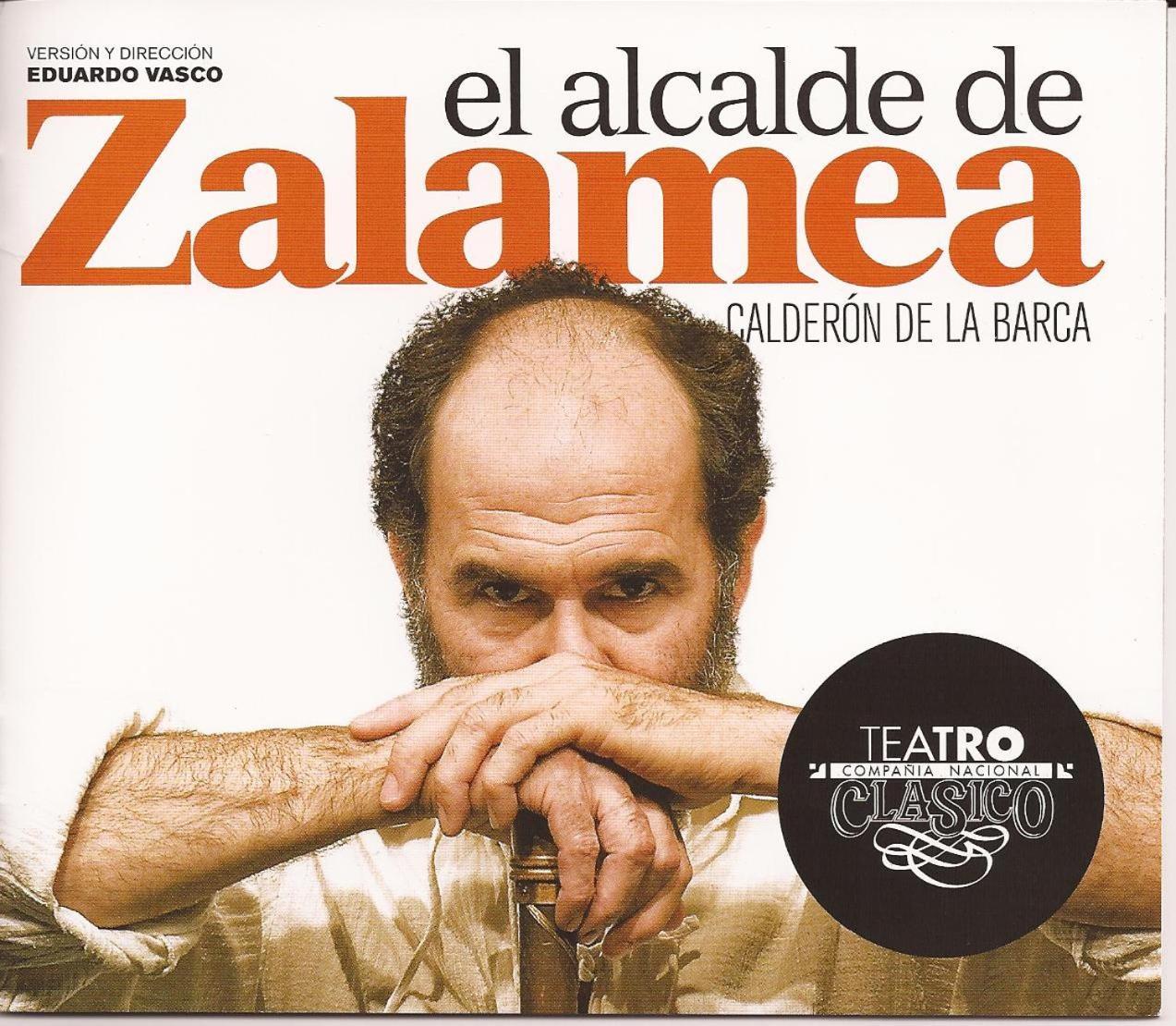 La Posada De Los Comediantes Αλμάγκρο Εξωτερικό φωτογραφία